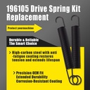 196105532196105-drive-spring-pack-replac-2.jpg