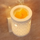 star-moon-ceramic-wax-melt-warmer-plug-i-3.jpg