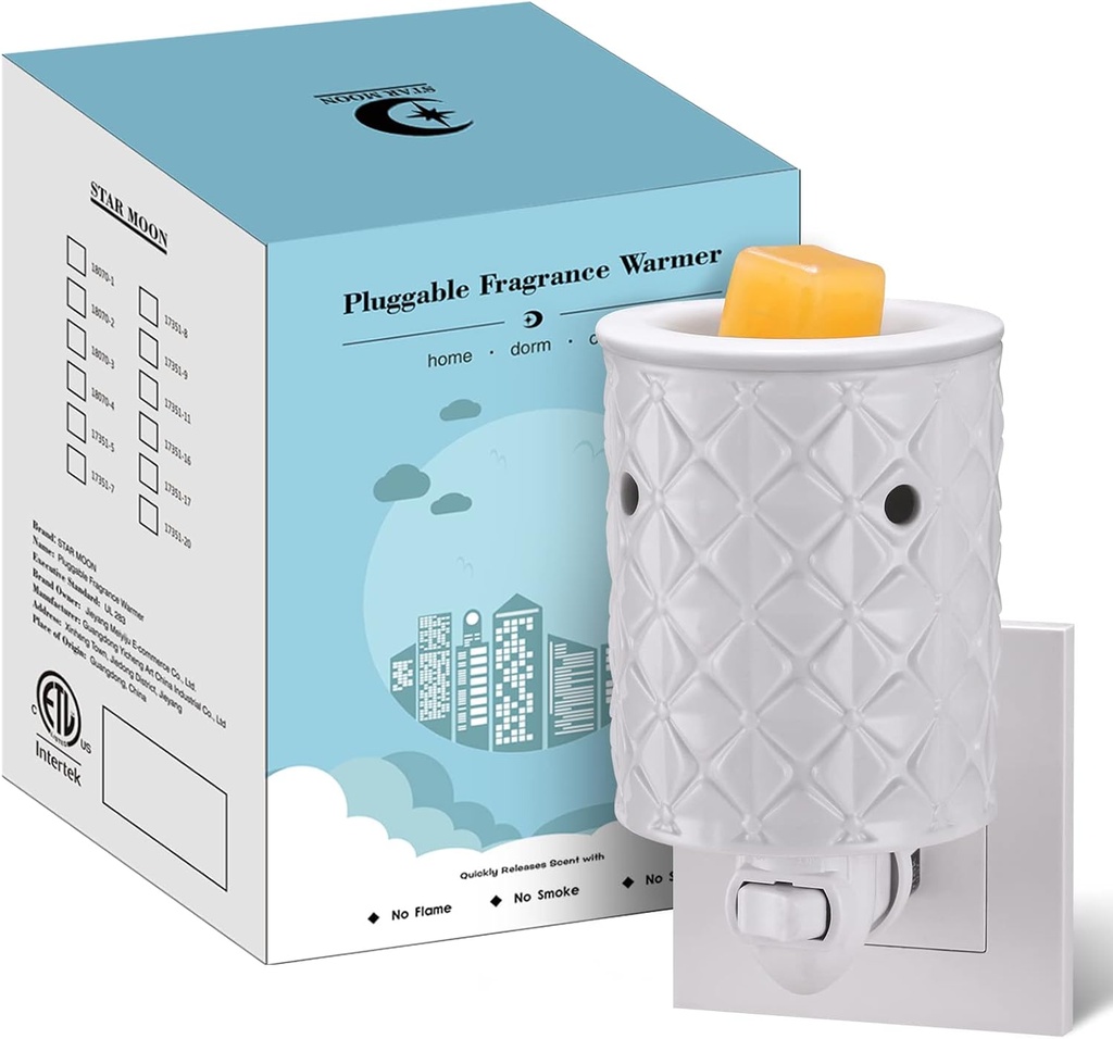 star-moon-ceramic-wax-melt-warmer-plug-i-6.jpg