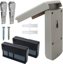 garage-door-opener-keypad-remote-fit-for-2.jpg