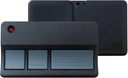 garage-door-opener-keypad-remote-fit-for-4.jpg