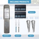 garage-door-opener-keypad-remote-fit-for-5.jpg