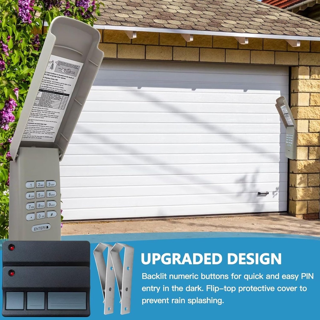 garage-door-opener-keypad-remote-fit-for-6.jpg