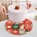 3-pcs-heat-proof-trivet-for-crock-pot-ch-5.jpg