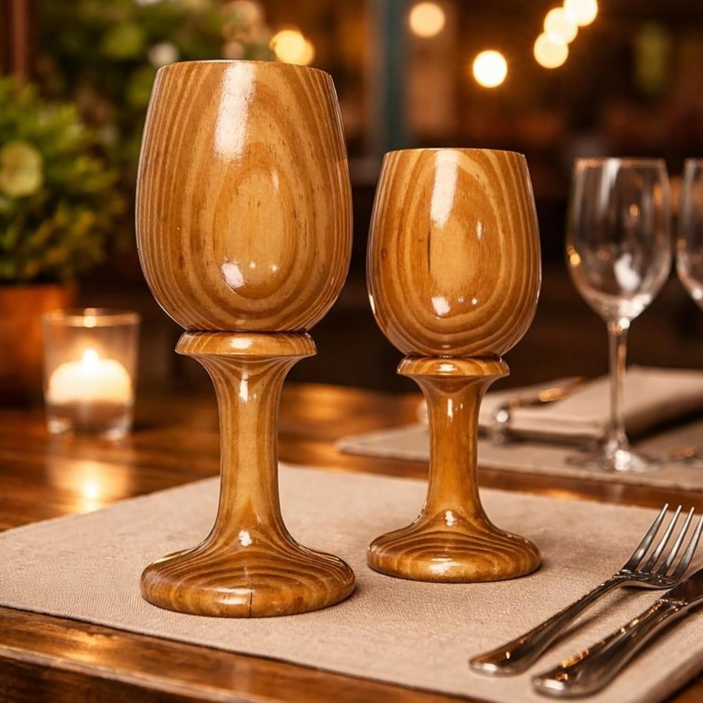 collectiblesbuy-antique-wooden-wine-gobl-2.jpg