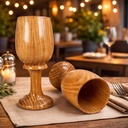 collectiblesbuy-antique-wooden-wine-gobl-3.jpg