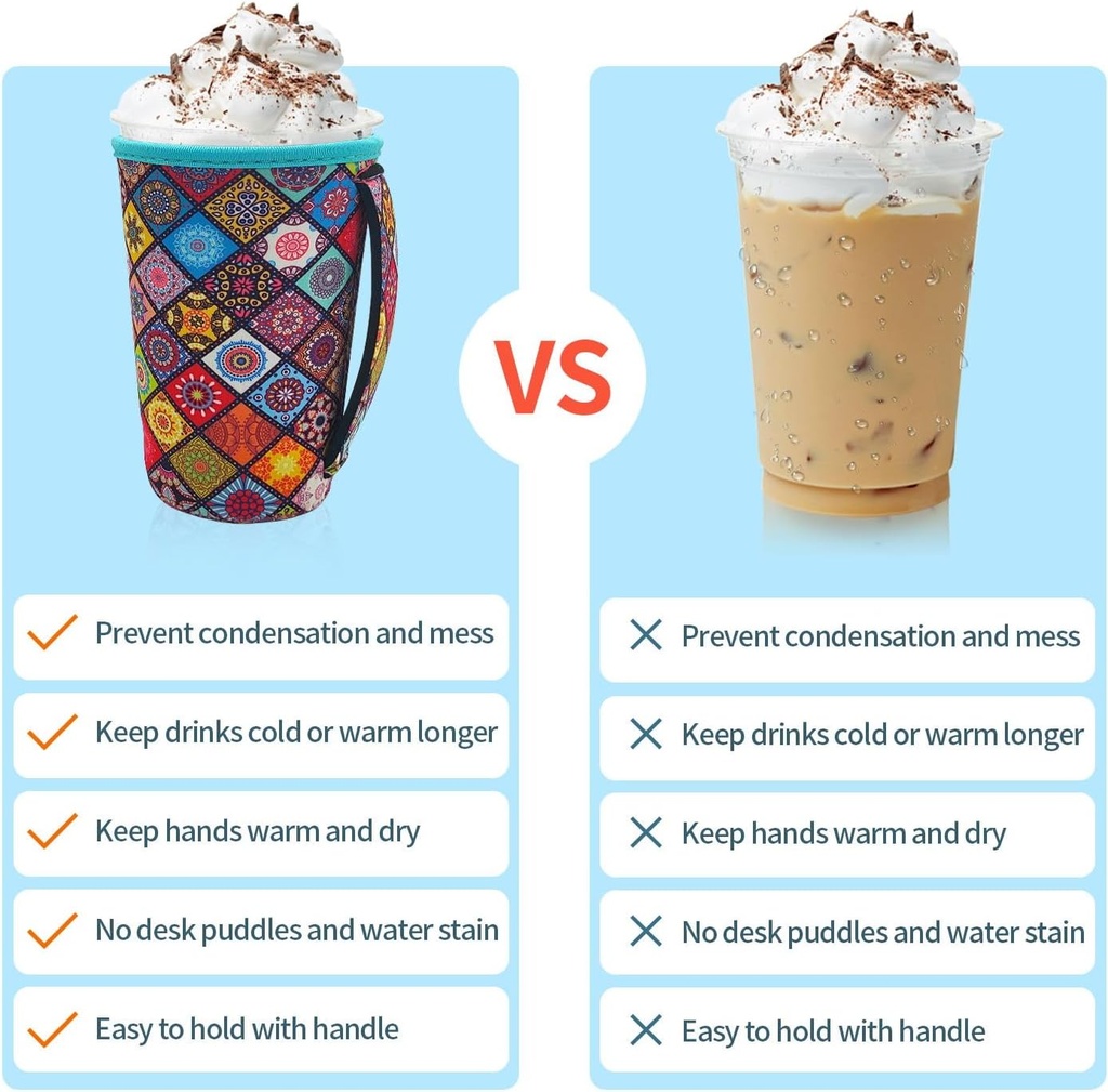 ajltpa-iced-coffee-sleeve-insulator-slee-3.jpg