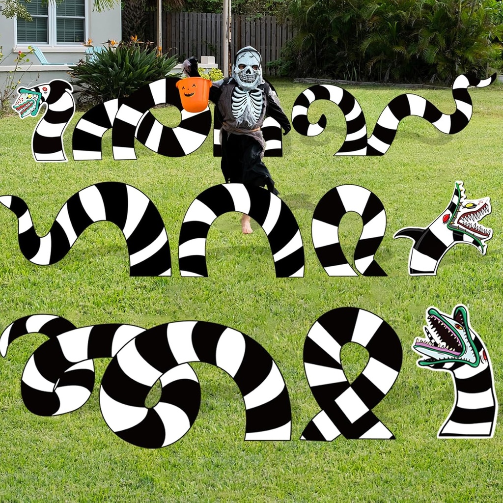 11-pcs-black-white-sandworm-yard-sign-ha-5.jpg