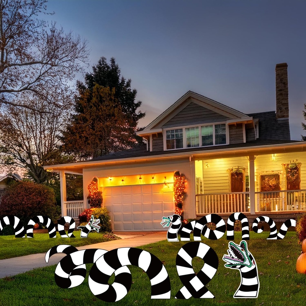 11-pcs-black-white-sandworm-yard-sign-ha-6.jpg