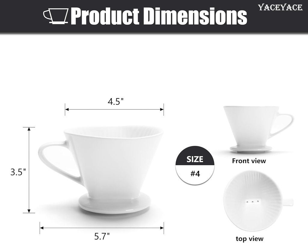 yaceyace-pour-over-coffee-maker-single-w-2.jpg