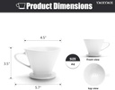 yaceyace-pour-over-coffee-maker-single-w-2.jpg
