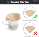 yaceyace-pour-over-coffee-maker-single-w-3.jpg