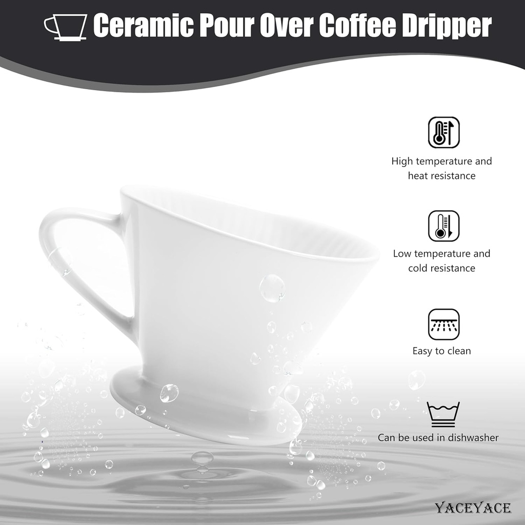 yaceyace-pour-over-coffee-maker-single-w-4.jpg