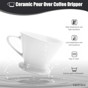 yaceyace-pour-over-coffee-maker-single-w-4.jpg