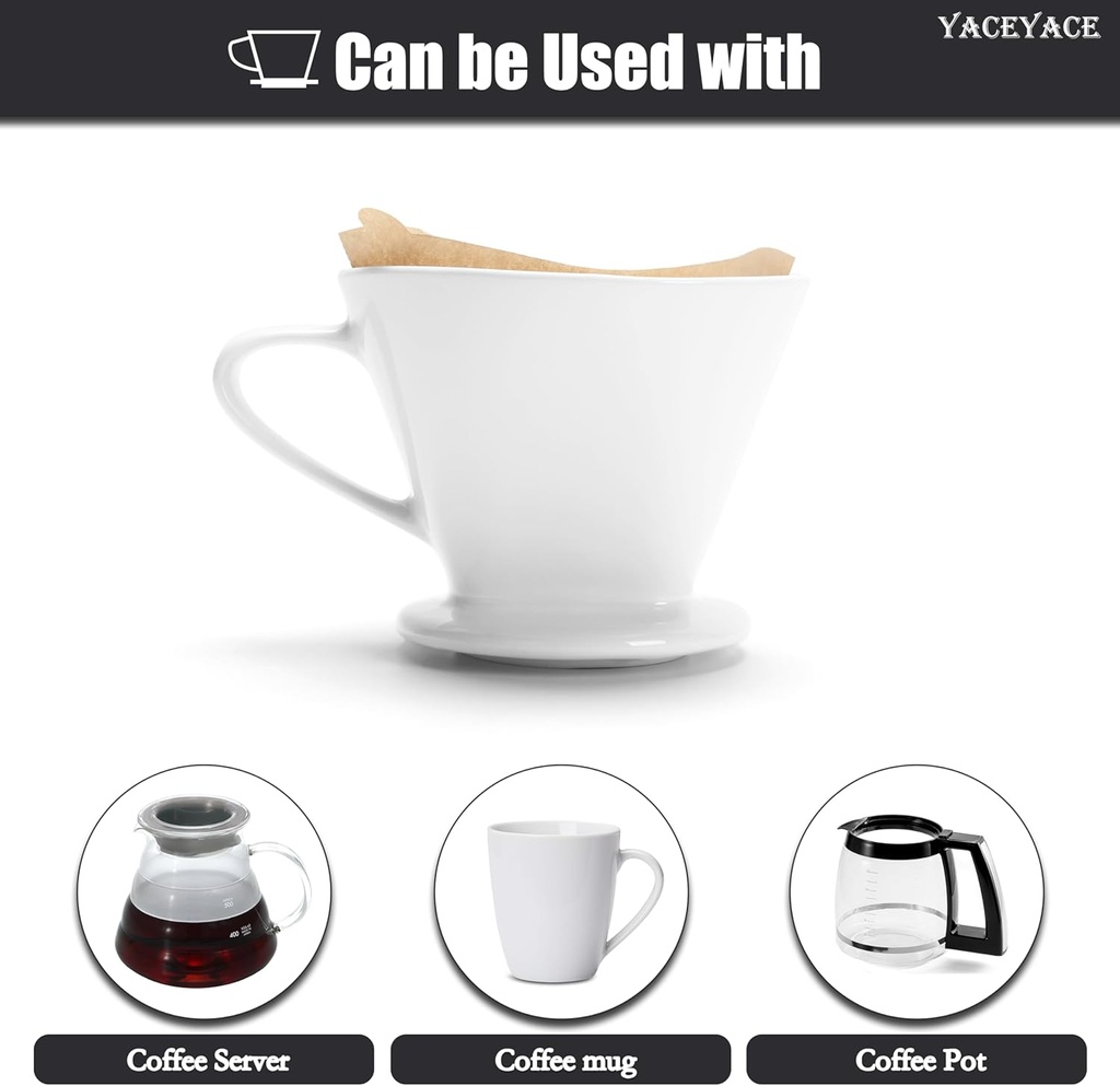 yaceyace-pour-over-coffee-maker-single-w-6.jpg
