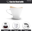 yaceyace-pour-over-coffee-maker-single-w-6.jpg