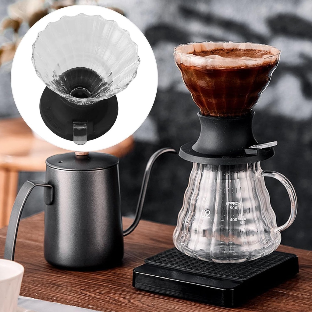 high-temperature-glass-coffee-dripper-wi-2.jpg