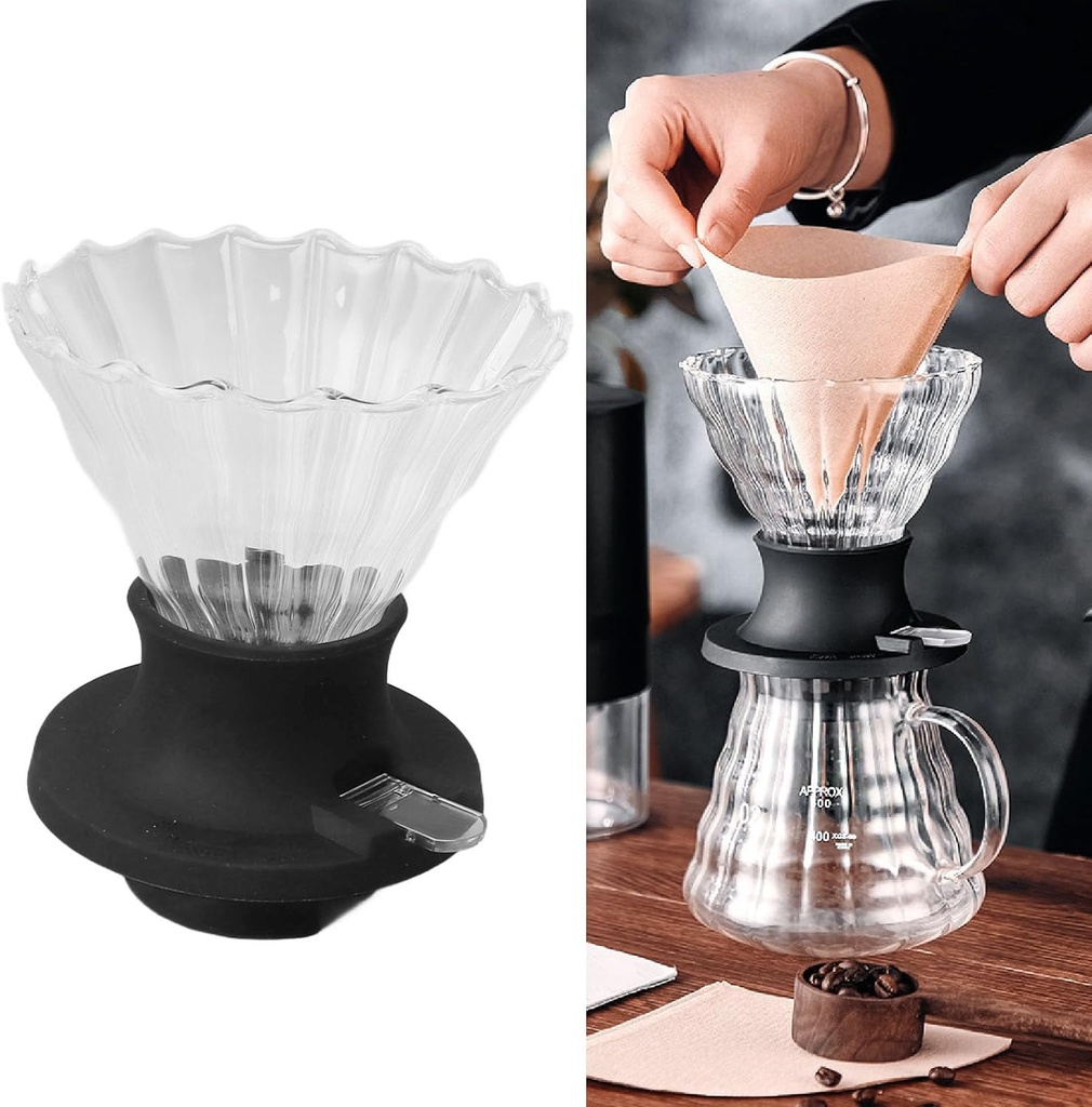high-temperature-glass-coffee-dripper-wi-3.jpg