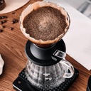 high-temperature-glass-coffee-dripper-wi-5.jpg