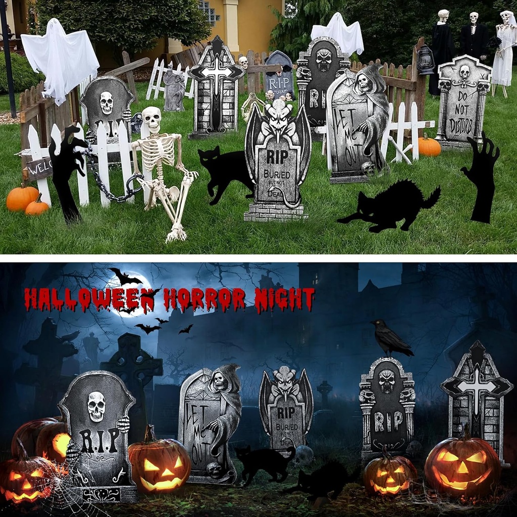 10pcs-halloween-tombstones-decorations-o-2.jpg