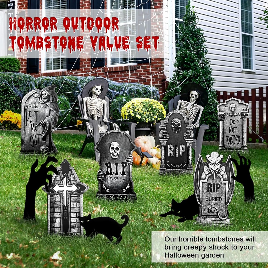 10pcs-halloween-tombstones-decorations-o-3.jpg