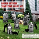 10pcs-halloween-tombstones-decorations-o-3.jpg