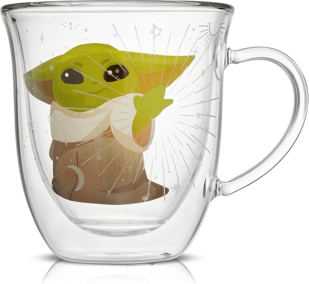 joyjolt-mandalorian-mystic-grogu-135oz-c-2.jpg
