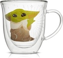 joyjolt-mandalorian-mystic-grogu-135oz-c-2.jpg