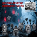 10pcs-halloween-tombstones-decorations-o-6.jpg
