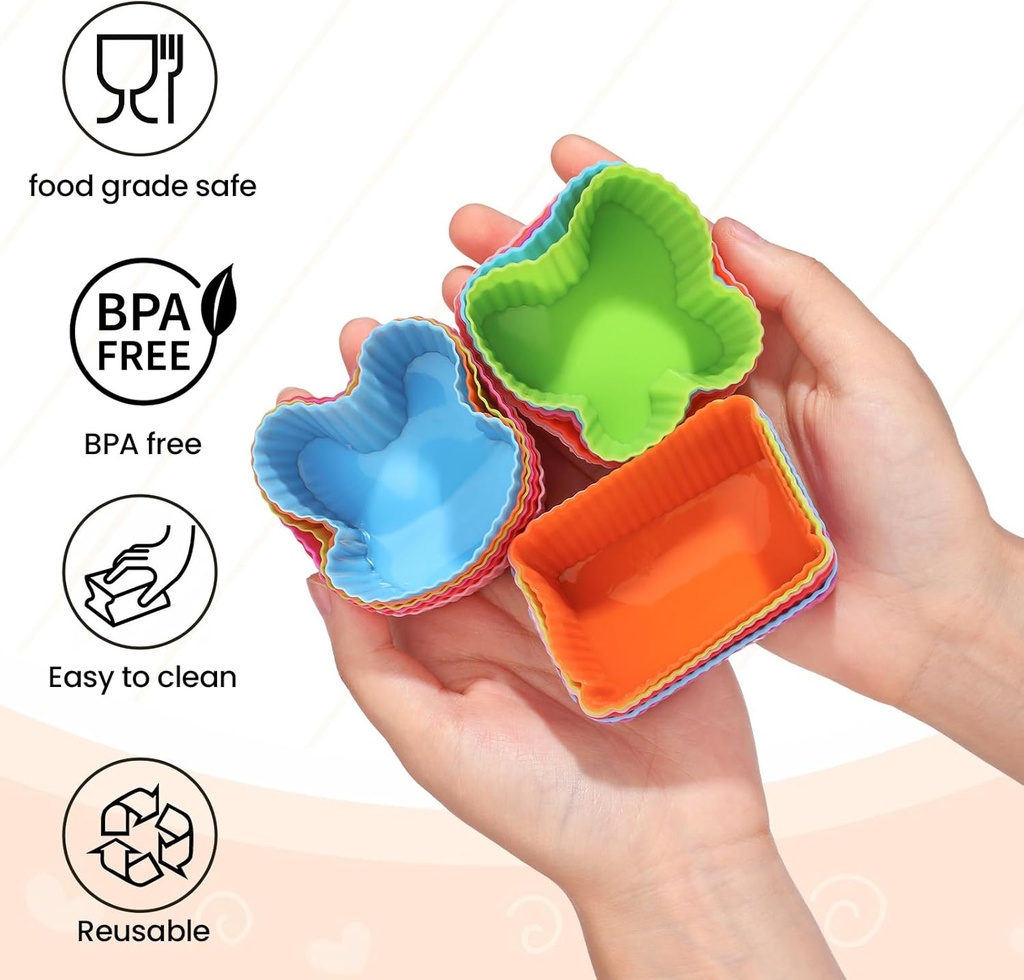 30-pieces-silicone-cupcake-liners-for-lu-3.jpg