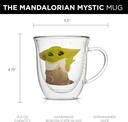 joyjolt-mandalorian-mystic-grogu-135oz-c-3.jpg