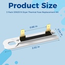 2026-upgraded-3392519-dryer-thermal-fuse-2.jpg