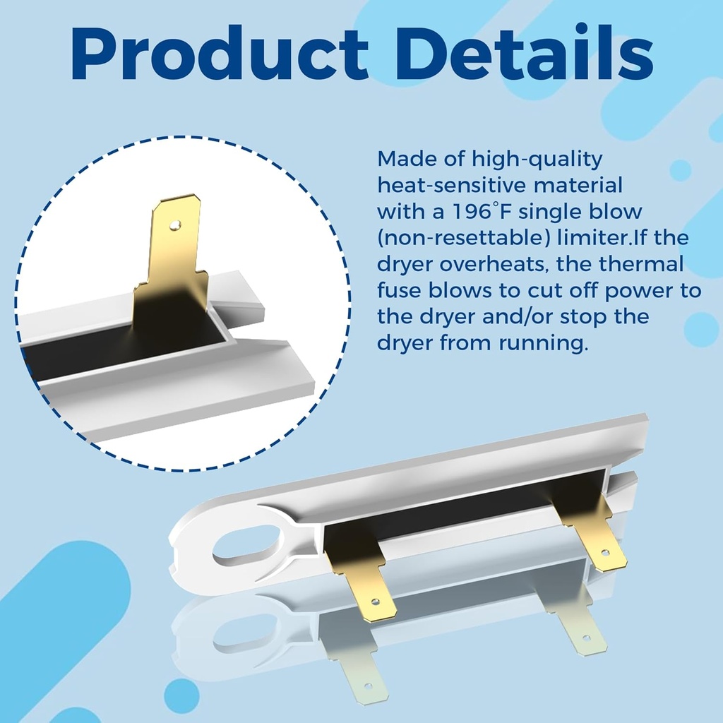 2026-upgraded-3392519-dryer-thermal-fuse-3.jpg