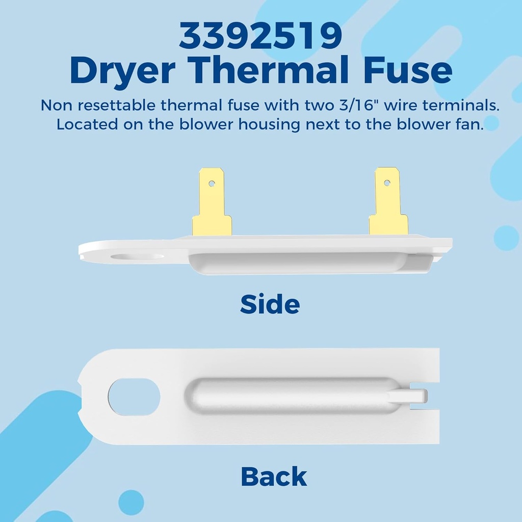 2026-upgraded-3392519-dryer-thermal-fuse-4.jpg