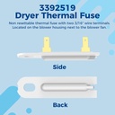 2026-upgraded-3392519-dryer-thermal-fuse-4.jpg