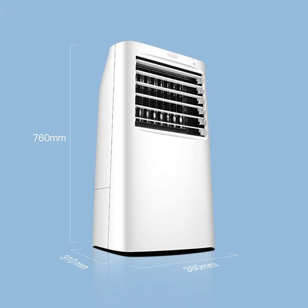 air-coolers-evaporative-coolers-portable-2.jpg