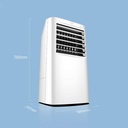 air-coolers-evaporative-coolers-portable-2.jpg