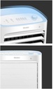 air-coolers-evaporative-coolers-portable-3.jpg