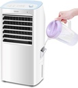air-coolers-evaporative-coolers-portable-6.jpg