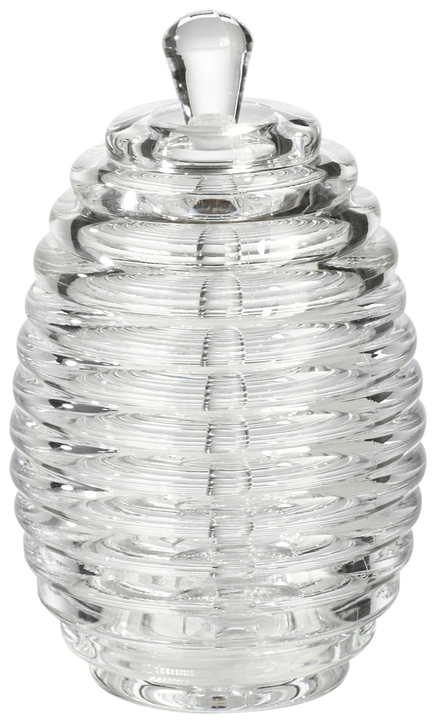 prodyne-acrylic-honey-jar-with-server-of-2.jpg