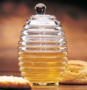 prodyne-acrylic-honey-jar-with-server-of-3.jpg