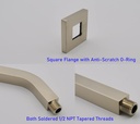 aquaiaw-square-shower-arm-and-anti-scrat-3.jpg