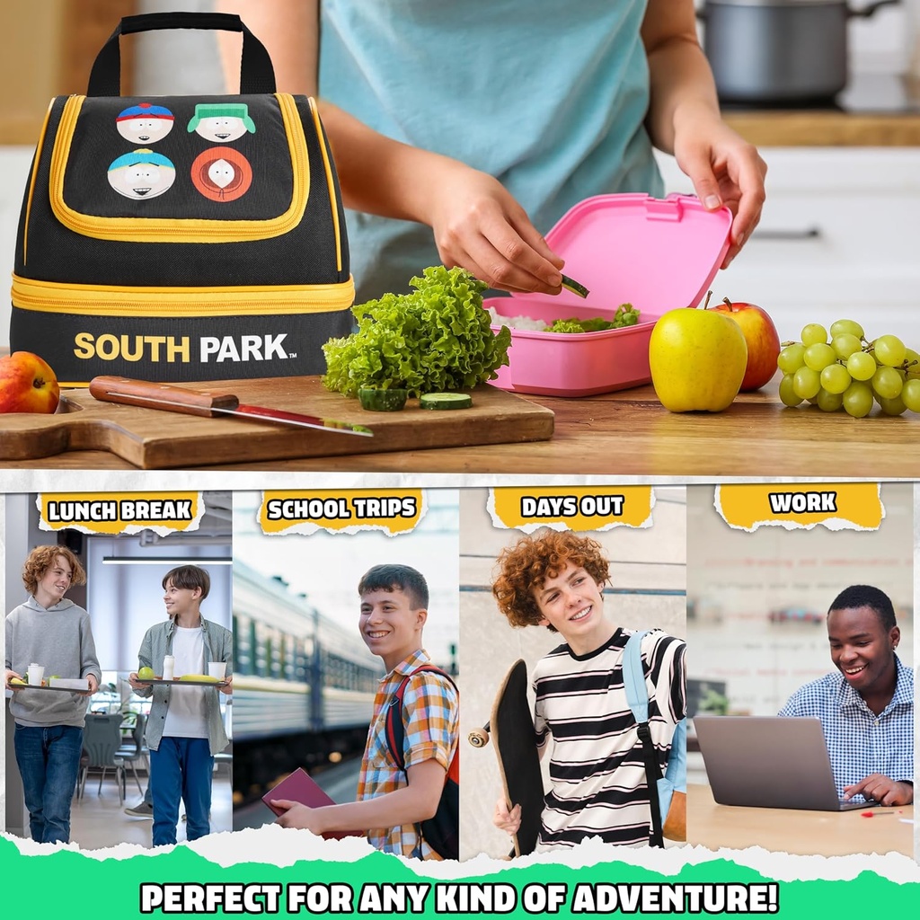 get-trend-south-park-lunch-box-insulated-2.jpg