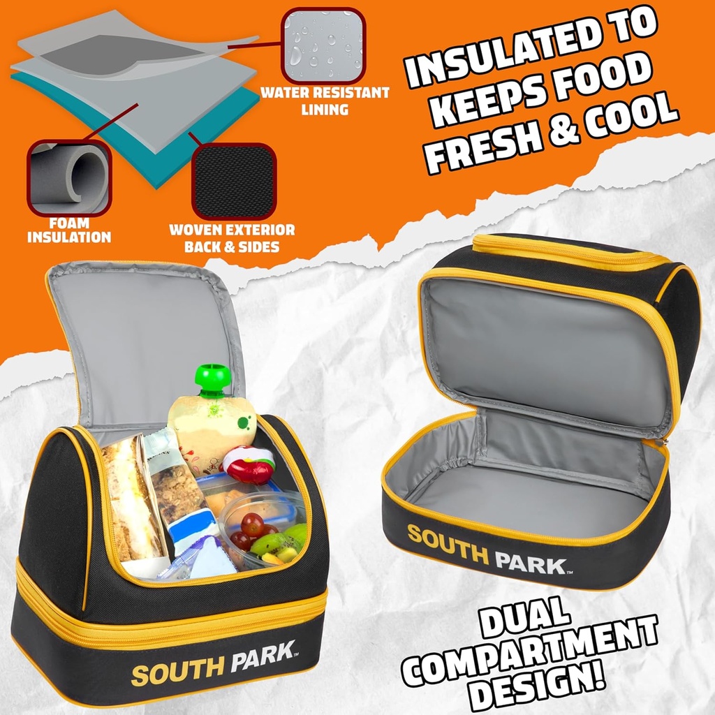 get-trend-south-park-lunch-box-insulated-4.jpg