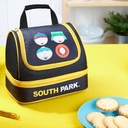 get-trend-south-park-lunch-box-insulated-5.jpg