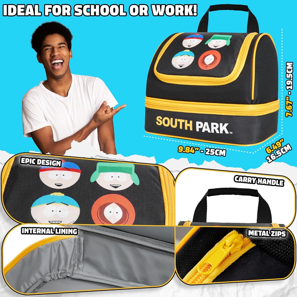 get-trend-south-park-lunch-box-insulated-6.jpg