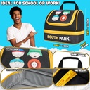 get-trend-south-park-lunch-box-insulated-6.jpg