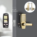 lvoz-keyless-entry-door-lock-with-handle-5.jpg