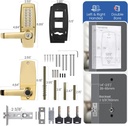 lvoz-keyless-entry-door-lock-with-handle-6.jpg