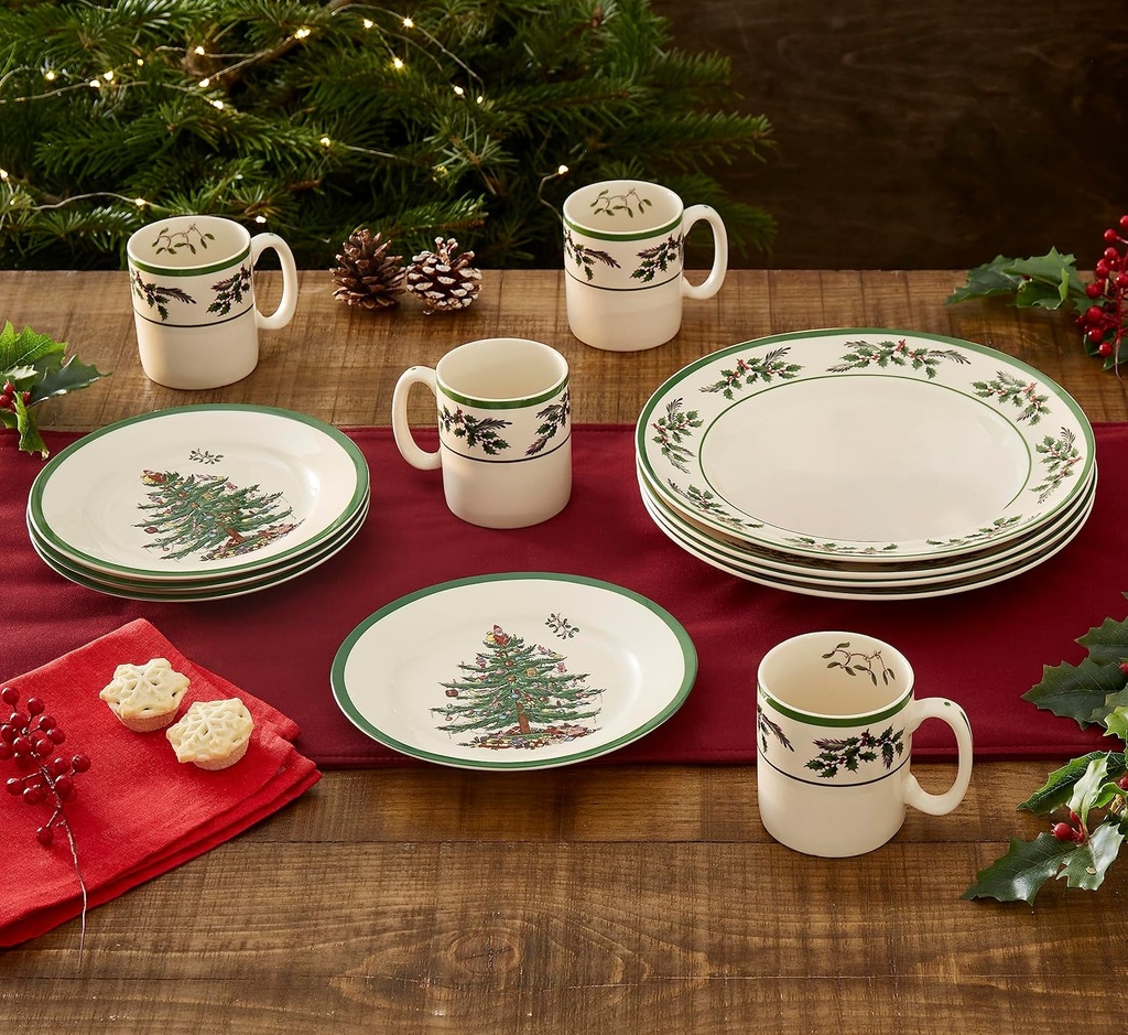 spode-christmas-tree-holly-dinner-plates-2.jpg